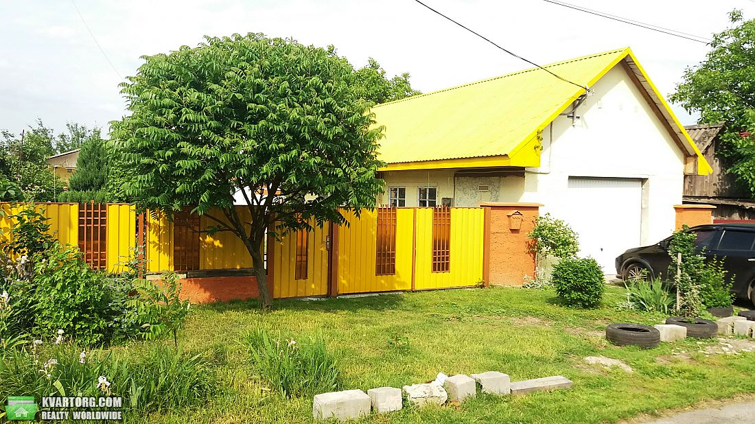 Sell house. Буча, Мыкуличи — photo 3