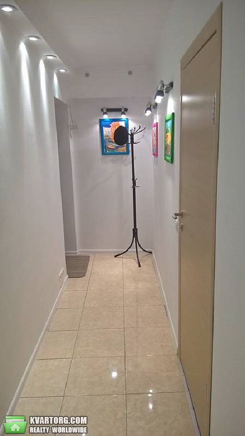 Sell 2-room apartment. Киев,  Телиги — photo 3