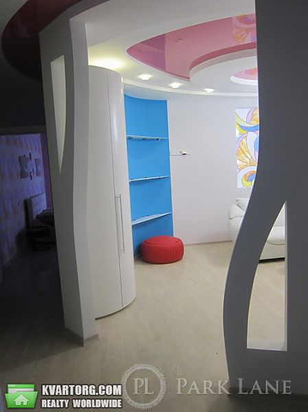 Sell 3-room apartment. Киев, Перова бул — photo 3