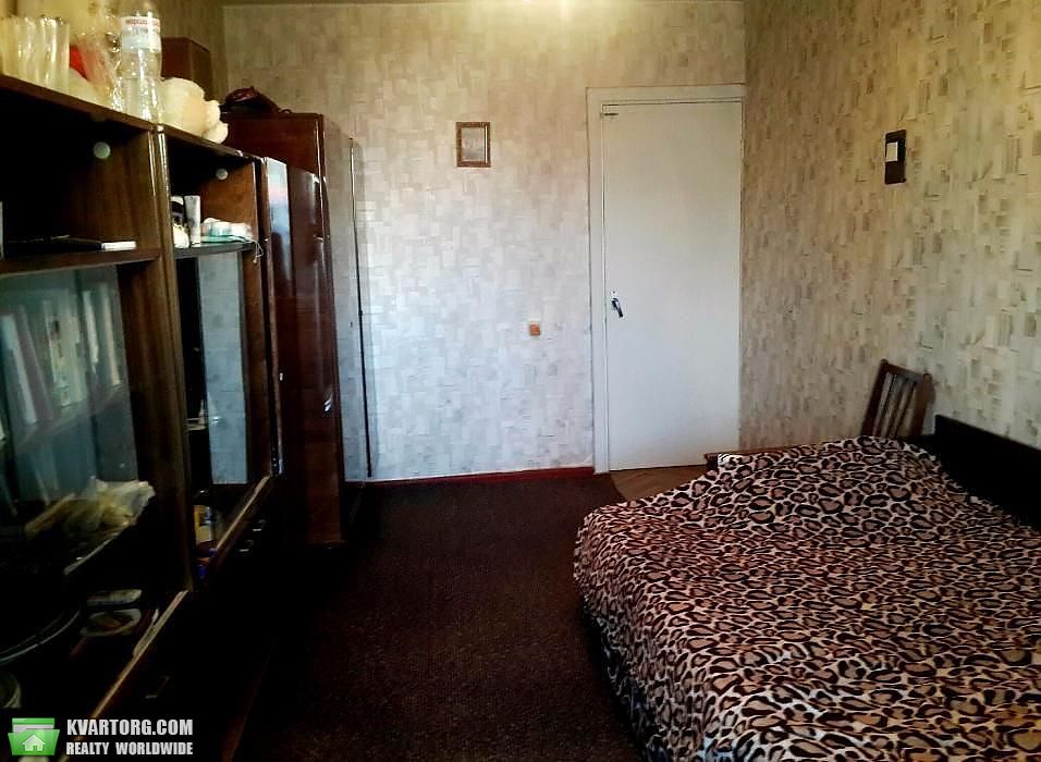 Sell 3-room apartment. Киев,  Малышко — photo 4