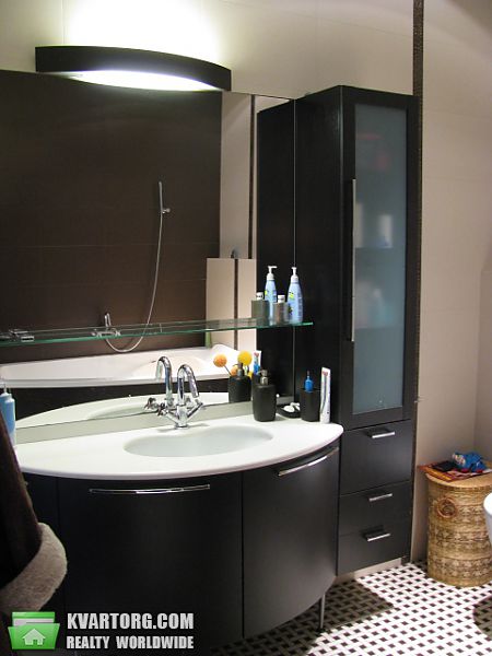 Sell 2-room apartment. Киев, Щорса ул., — photo 6