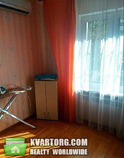 Rent out 1-room apartment. Киев,  Григоренко пр — photo 5