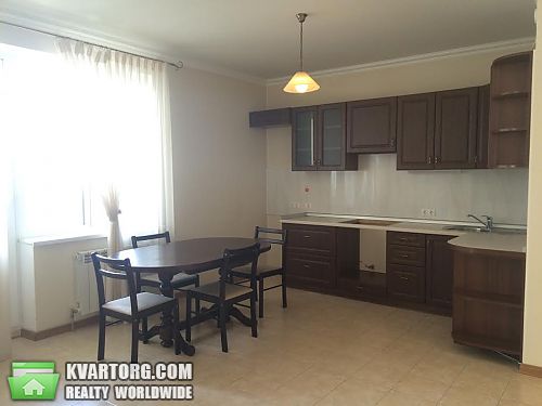 Sell 3-room apartment. Киев, Урловская — photo 4