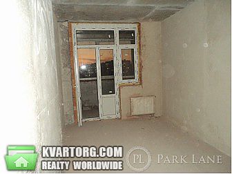 Sell 1-room apartment. Киев,  Гетьмана — photo 4