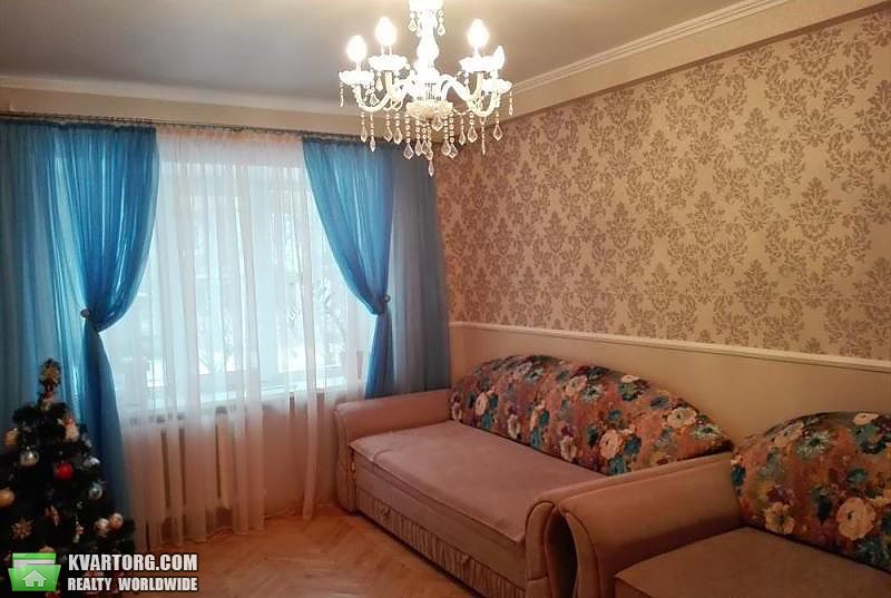 Sell 1-room apartment. Киев,  Королева — photo 2