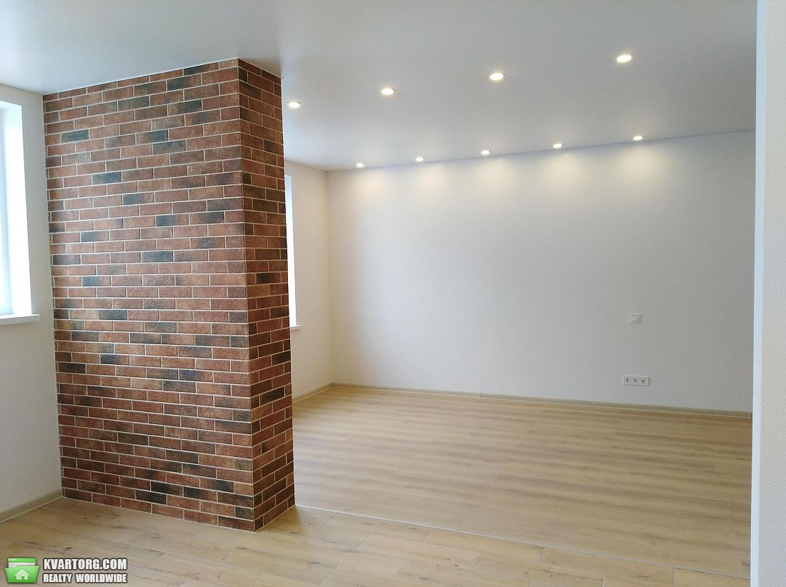 Sell 1-room apartment. Киев, Данченко — photo 8