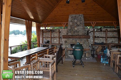 Rent out house. Киев, Столичное шоссе — photo 9