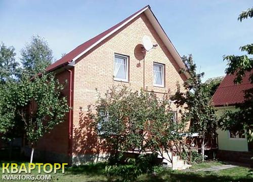 Rent out house. Киев,  Озерная — photo 3