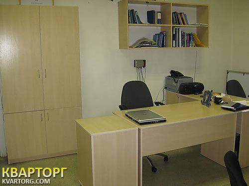 Rent out office. Киев,  Лукьяновская — photo 3
