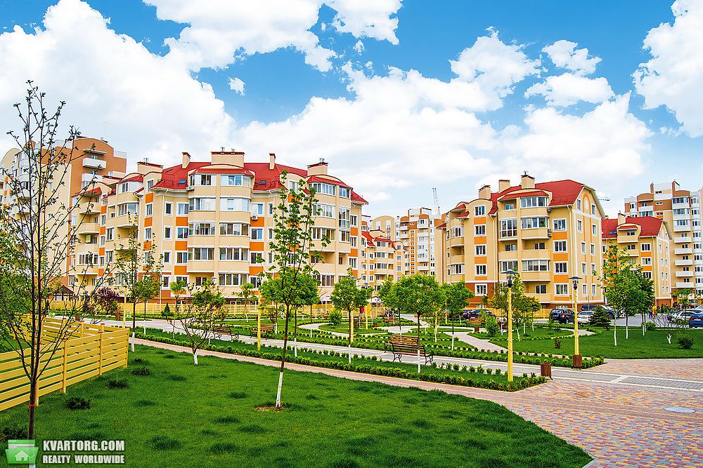Sell 2-room apartment. Киев, с.Святопетровское — photo 7