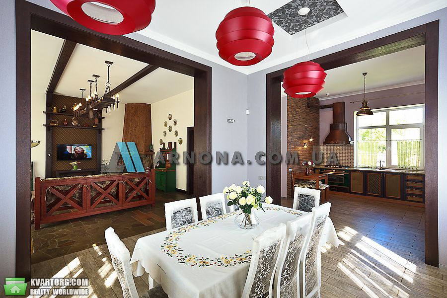 Sell house. Киевская обл., Вита Почтовая — photo 2