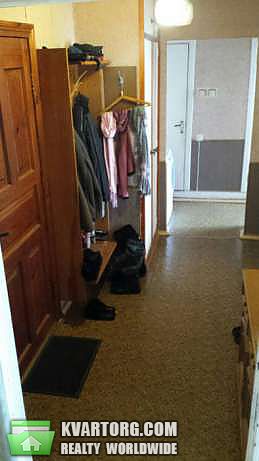 Sell 2-room apartment. Киев,  Бажана — photo 4