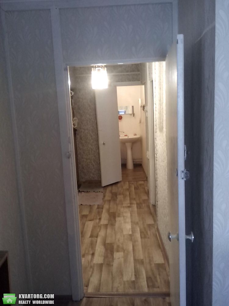 Sell 3-room apartment. Днепропетровск, ул. Калиновая — photo 1