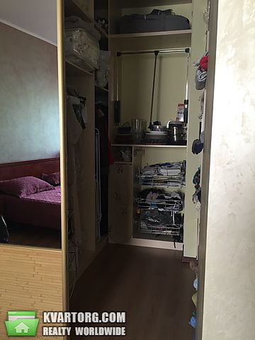 Sell 2-room apartment. Днепропетровск, Набежная — photo 5
