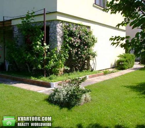 Rent out house. Киев,  Осокорская — photo 2