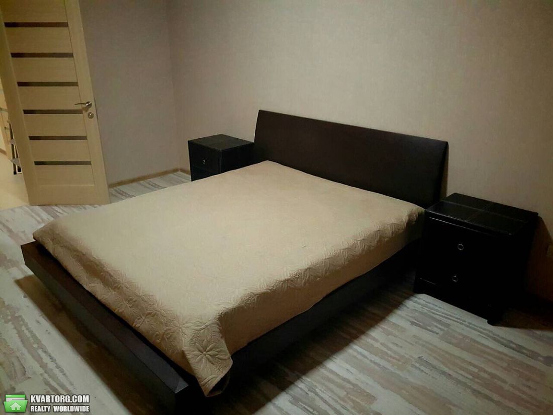 Sell 1-room apartment. Одесса, Гагаринское плато — photo 3