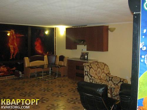 Sell house. Хмельницкий, Ланова — photo 2