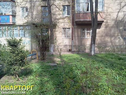 Sell 2-room apartment. Одесса, Героев Пограничников — photo 2