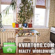 Sell 3-room apartment. Киев, Юности — photo 3