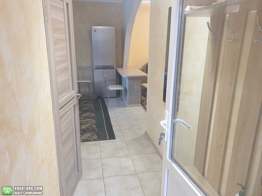 Rent out house. Одесса,  Комарова — photo 7