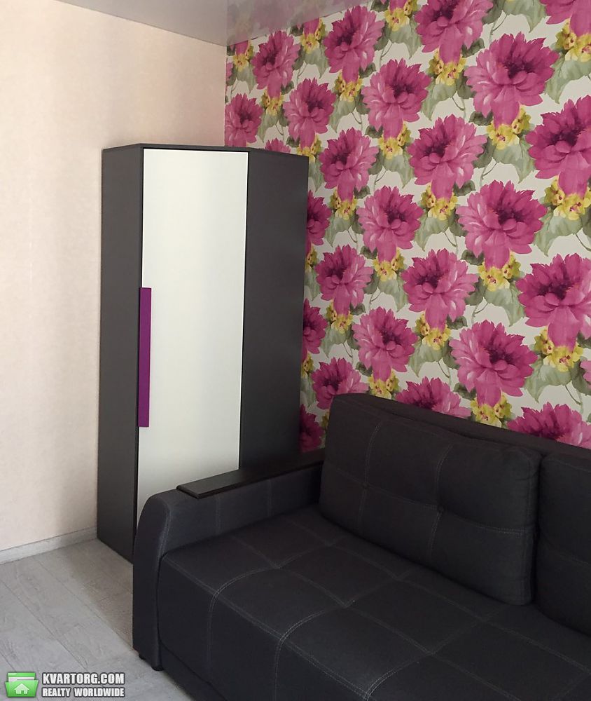 Sell 3-room apartment. Одесса, Сахарова — photo 3