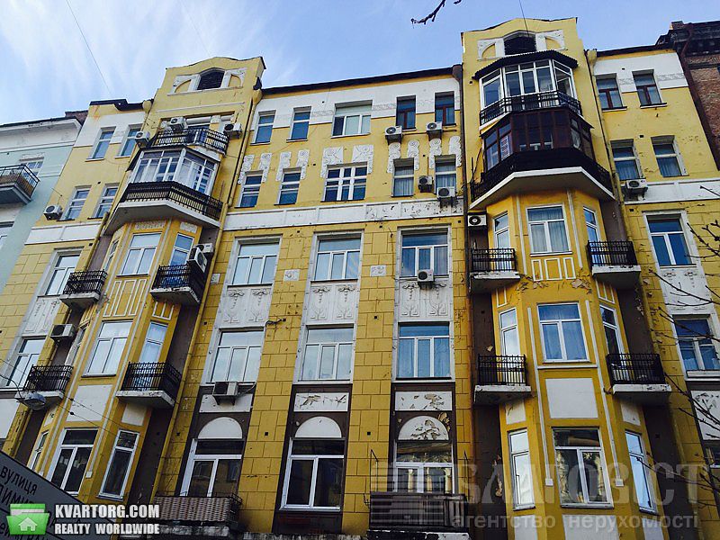 Sell 2-room apartment. Киев,  Антоновича — photo 2