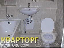 Sell 2-room apartment. Киев,  Победы пр — photo 6