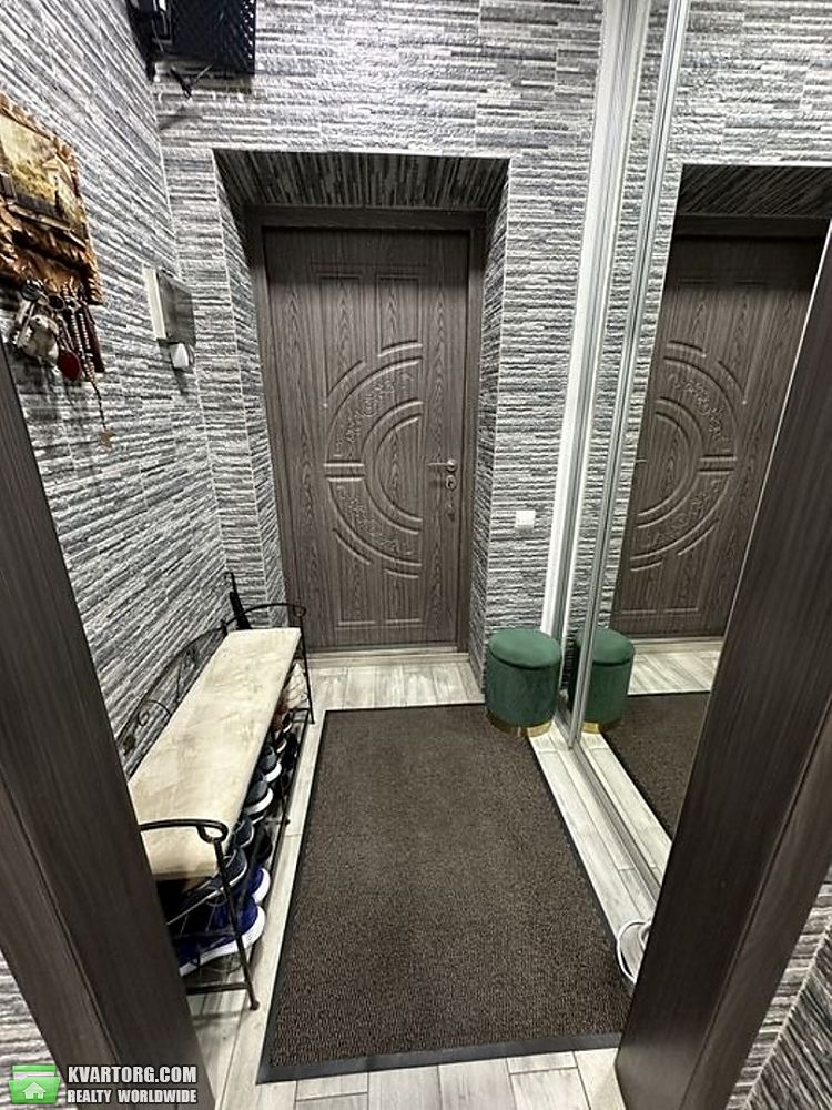 Sell house. Киевская обл., Фурси — photo 2