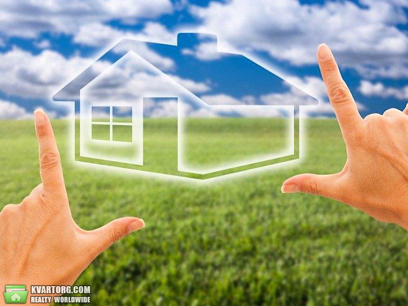 Sell house. Борисполь, апрельская — photo 1