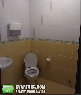 Rent out office. Киев,  Большая Васильковская — photo 3