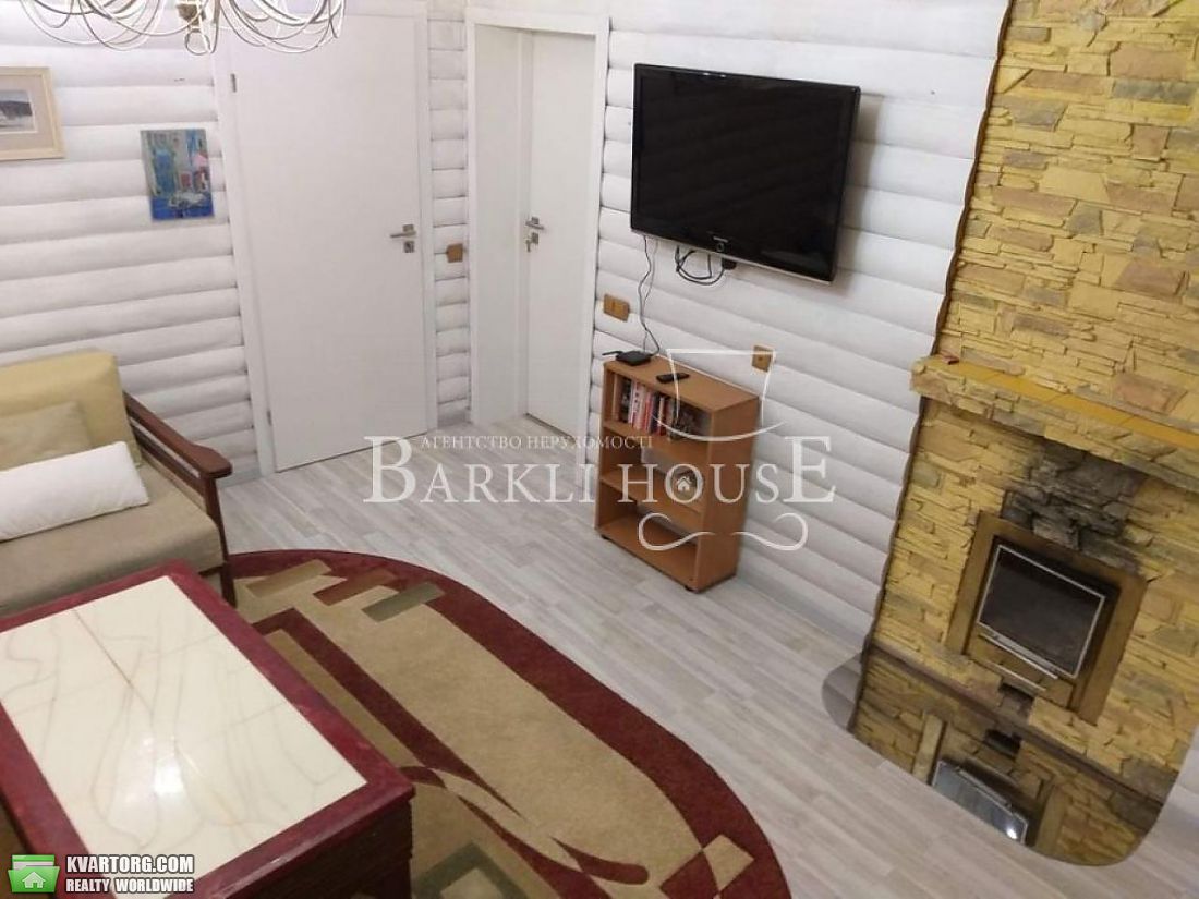 Rent out House. Киевская обл., Петрушки — photo 4