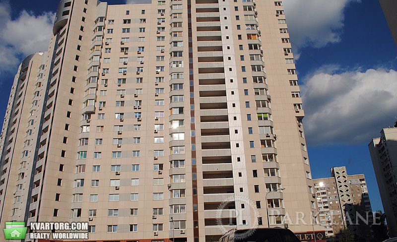 Sell 3-room apartment. Киев, Мишуги — photo 4