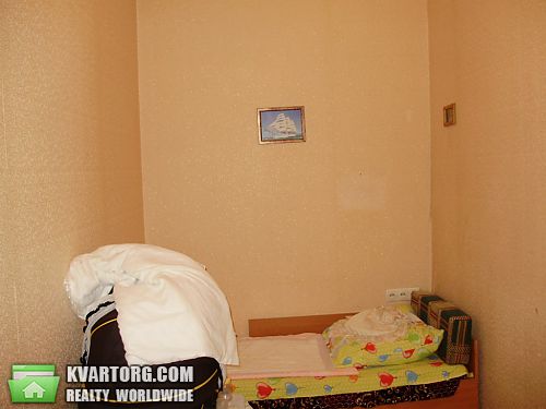 Sell 3-room apartment. Одесса, Мясоедовская — photo 1