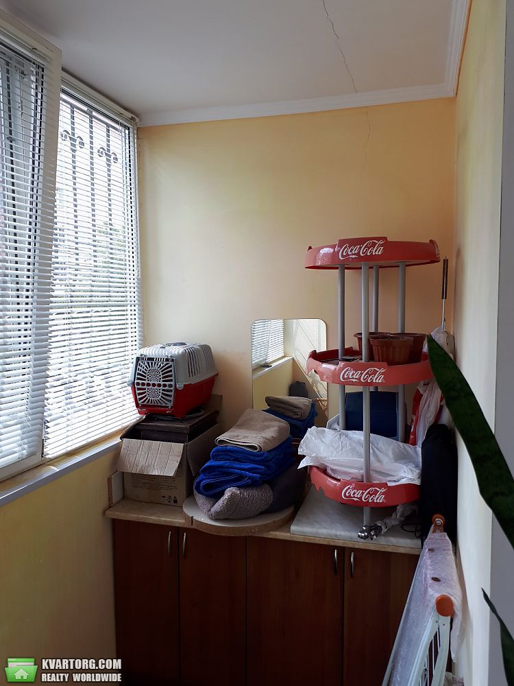 Sell 2-room apartment. Одесса, Сахарова — photo 6