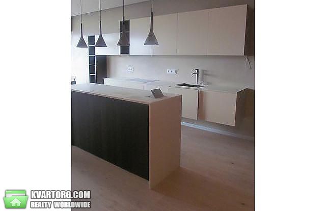 Sell 3-room apartment. Киев,  Голосеевский пр — photo 5