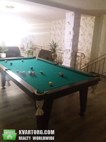 Sell house. Полтава, Харьковская — photo 5