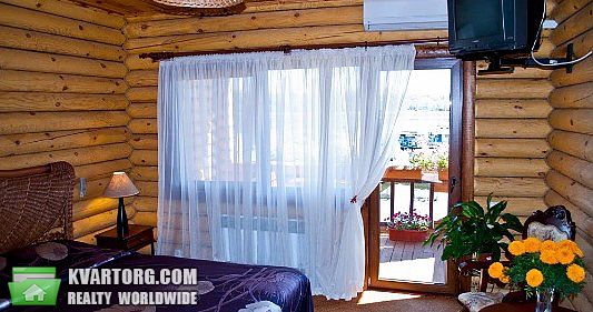 Rent out house. Киев,  Броварской пр — photo 4
