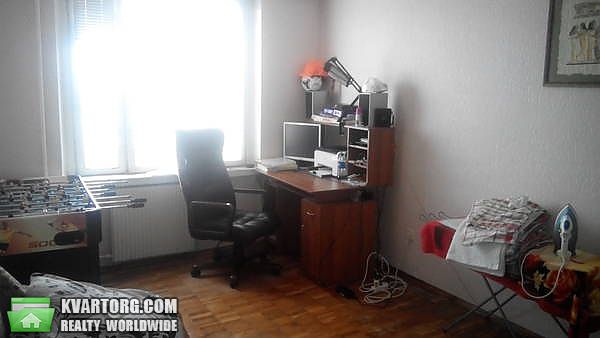 Sell 2-room apartment. Киев,  Героев Сталинграда пр — photo 2