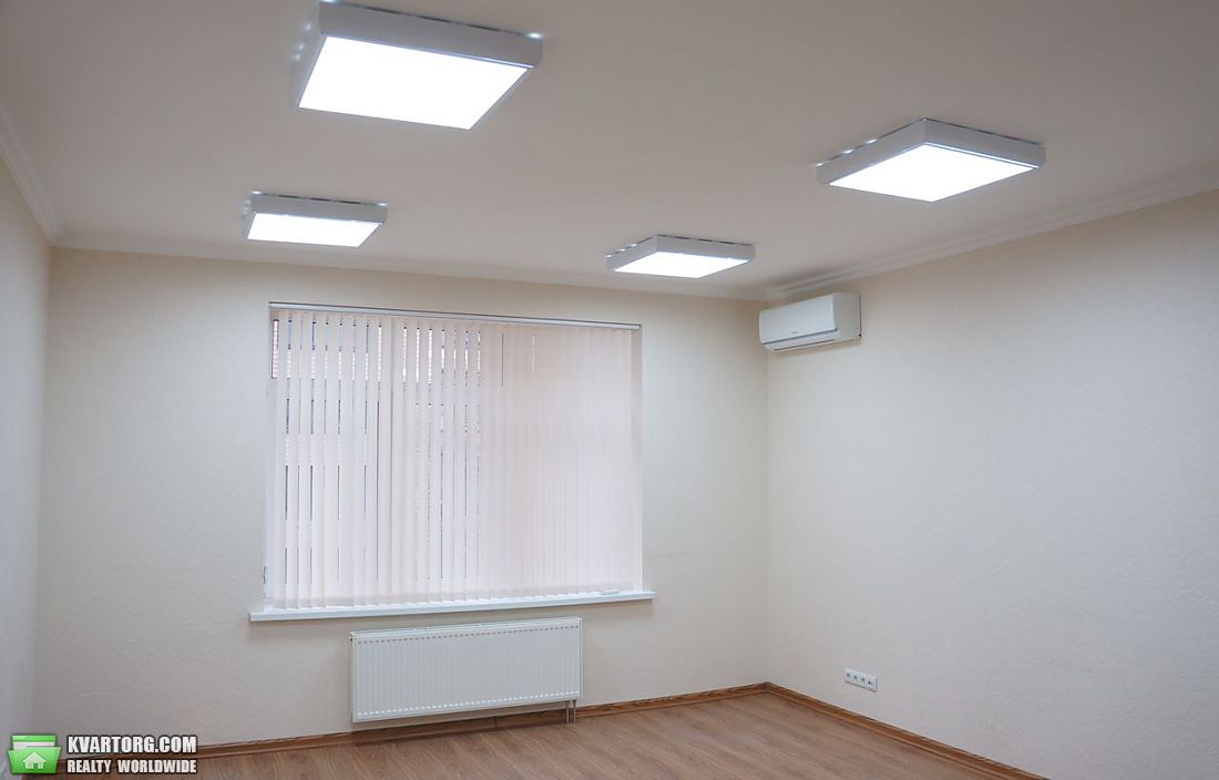 Rent out office. Киев,  Щекавицкая — photo 6