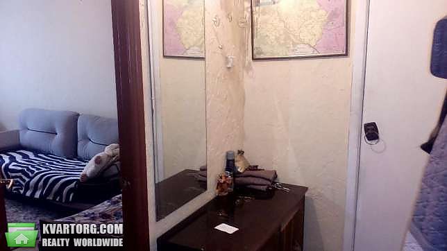 Sell 1-room apartment. Киев,  Ватутина пр — photo 2