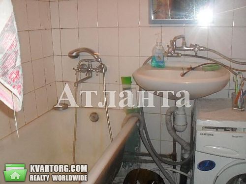 Sell 3-room apartment. Одесса, Добровольского — photo 6