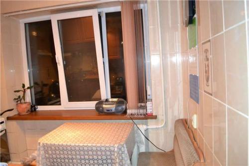 Sell 3-room apartment. Одесса, Марсельская — photo 7