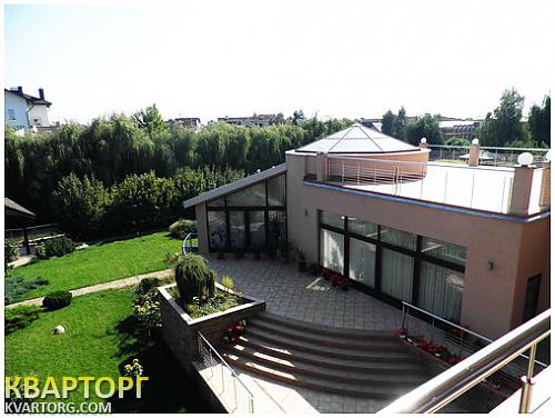 Sell house. Киевская обл., Конча-Заспа — photo 2