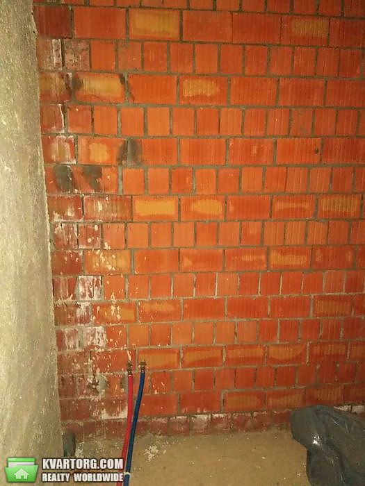 Sell 1-room apartment. Вышгород, пр. Ватутина — photo 7