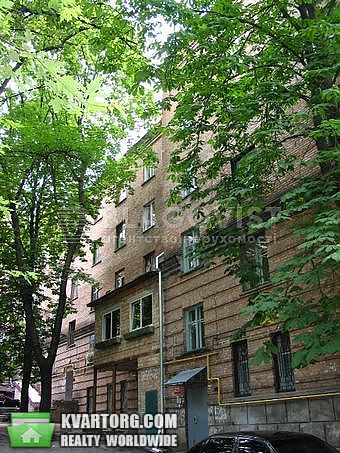 Sell 2-room apartment. Киев,  Гарматная — photo 6