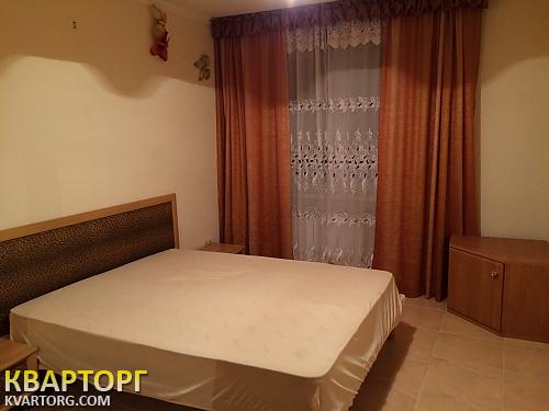 Rent out 3-room apartment. Одесса, Фонтанская дорога — photo 5