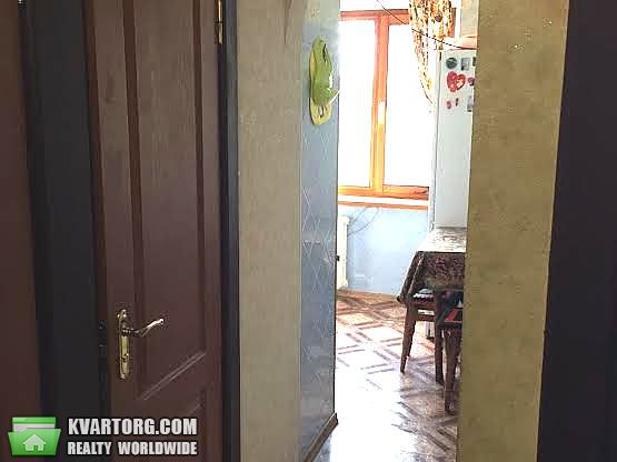 Sell 2-room apartment. Киев,  Курбаса — photo 4