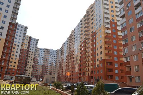 Sell 2-room apartment. Одесса, Левитана — photo 1