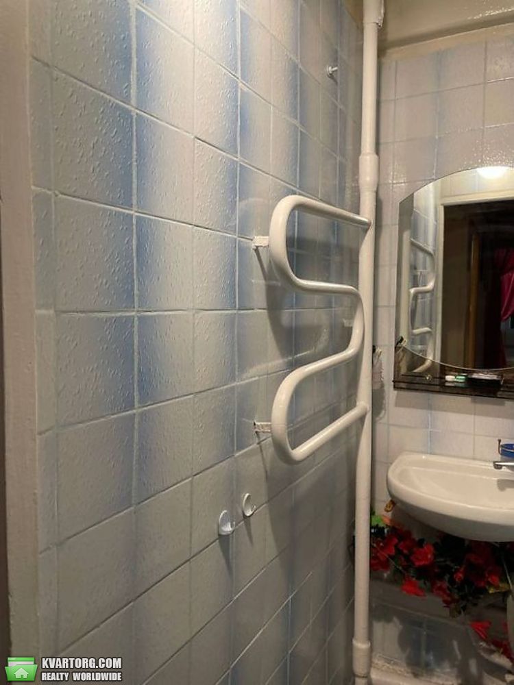 Sell 3-room apartment. Киев,  Матеюка — photo 9