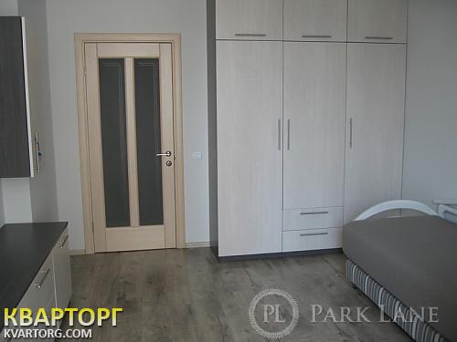 Rent out 2-room apartment. Киев, Ахматовой — photo 7